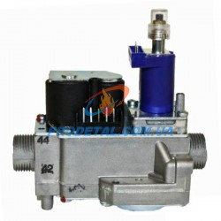 Газовый клапан Honeywell VK4105M 5157 Hermann Thesi